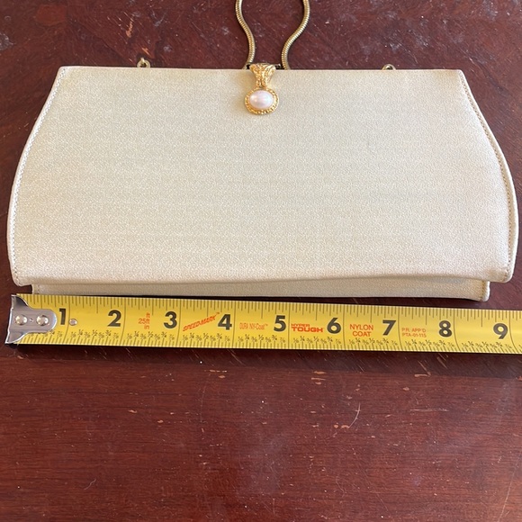 Fancy party clutch - Picture 2 of 6